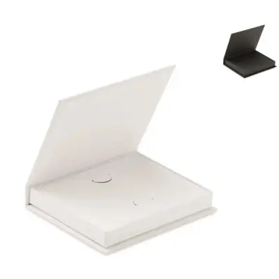 Scatola per Gift card - HAKO