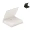 Scatola per Gift card - HAKO - Anteprima 1