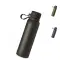 Borraccia doppio strato 780 ml - ONTO - Anteprima 1