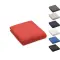 Coperta in pile RPET 130gr/m2 - BOGDA - Anteprima 1