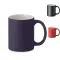 Tazza colorata opaca 300 ml - DUBLIN COLOUR - Anteprima 1