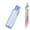 Borraccia Tritan 500ml - INDI - Anteprima 1