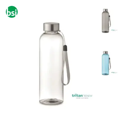 Borraccia Tritan Renew 500 ml - SEA