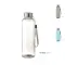 Borraccia Tritan Renew 500 ml - SEA - Anteprima 1