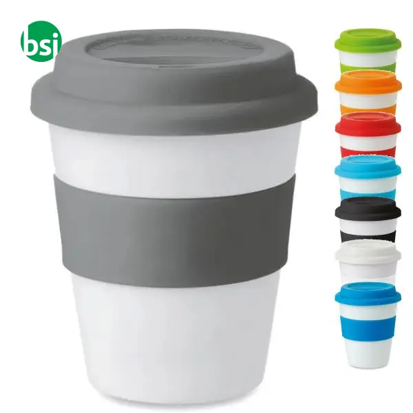Bicchiere da bibita - 350ml - ASTORIA -  1