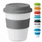 Bicchiere da bibita - 350ml - ASTORIA - Anteprima 1