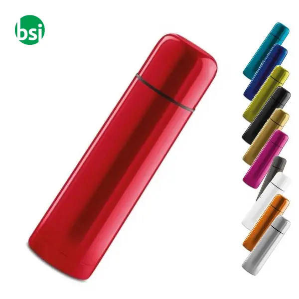 Thermos - 500ml - CHAN -  1