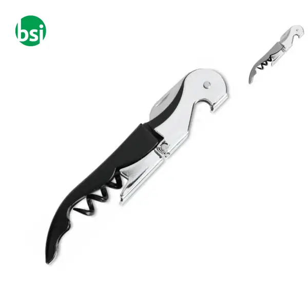 Apribottiglia da sommelier - LUCY -  1