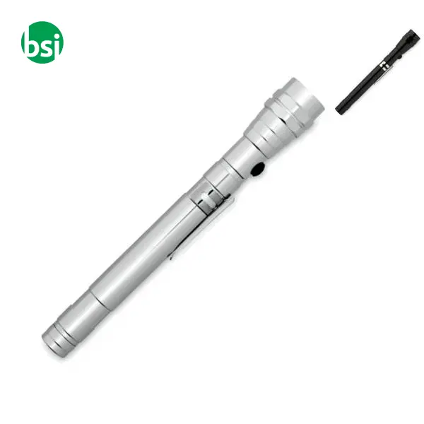 Torcia estensibile - STRECH-TORCH -  1