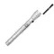 Torcia estensibile - STRECH-TORCH - Anteprima 1