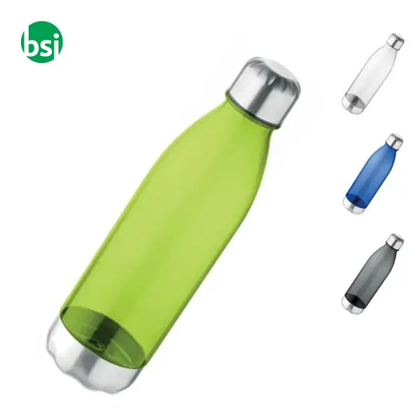 Boraccia bottiglia di latte - Borraccia 600ml - ASPEN -  1