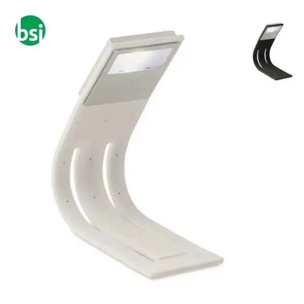 Segnalibro con luce - FLEXILIGHT -  1