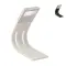 Segnalibro con luce - FLEXILIGHT - Anteprima 1