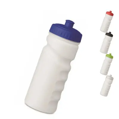 Bottiglia in PE - Borraccia 500ml - SPOT EIGHT