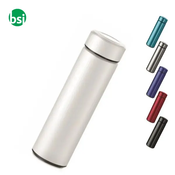 Bottiglia doppio strato 470ml - Borracce - PATAGONIA -  1