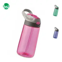 Bottiglia in Tritan™. 450ml - SHIKU