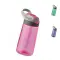 Bottiglia in Tritan™. 450ml - SHIKU - Anteprima 1