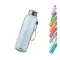 RPET bottle 500ml - Borraccia - UTAH RPET - Anteprima 1