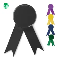 Spilla con coccarda - LAZO