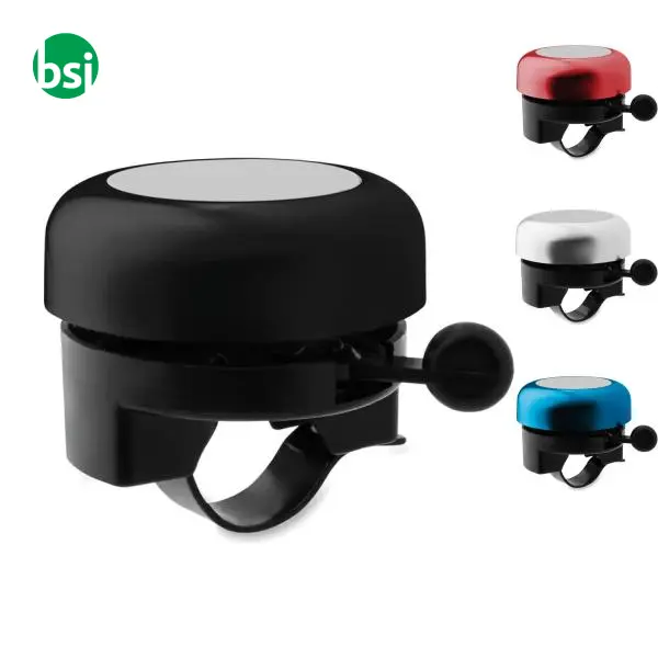 Campanello per bicicletta - RINGRING -  1