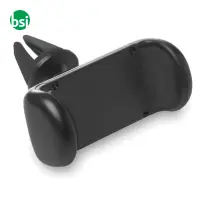 Porta telefono da auto - FLEXI