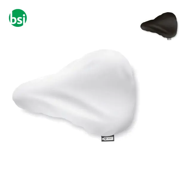Saddle cover RPET - BYPRO RPET -  1