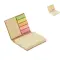 Set memo pad varie dimensioni - VISIONMAX - Anteprima 1