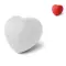 Antistress a forma di cuore - LOVY - Anteprima 1