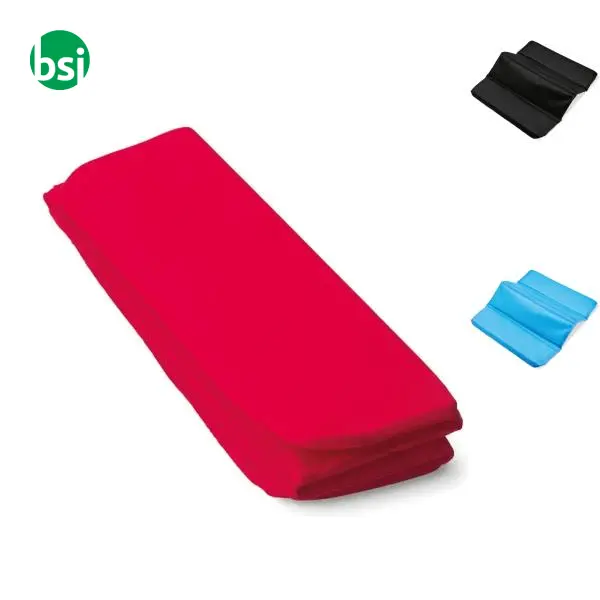 Seduta pieghevole - MOMENTS -  1