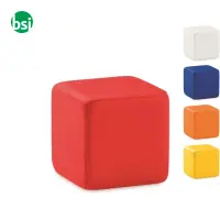 Antistress 'cubo' - SQUARAX