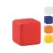 Antistress 'cubo' - SQUARAX - Anteprima 1