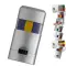 Stick colori - WEREL - Anteprima 1