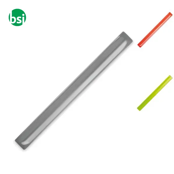 Braccialetto riflettente - ENROLLO -  1