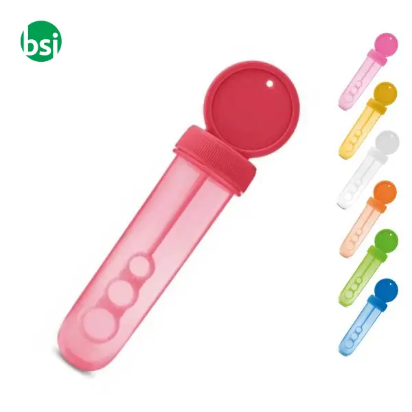 Stick per bolle di sapone - SOPLA -  1
