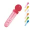 Stick per bolle di sapone - SOPLA - Anteprima 1