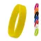 Braccialetto in silicone - EVENT - Anteprima 1