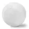 Pallone gonfiabile - PLAY - Anteprima 1