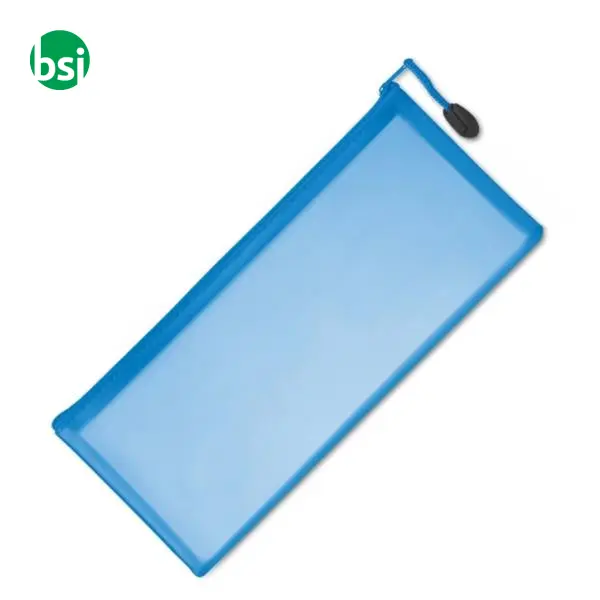 Astuccio in PVC - GRAN -  1