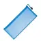 Astuccio in PVC - GRAN - Anteprima 1