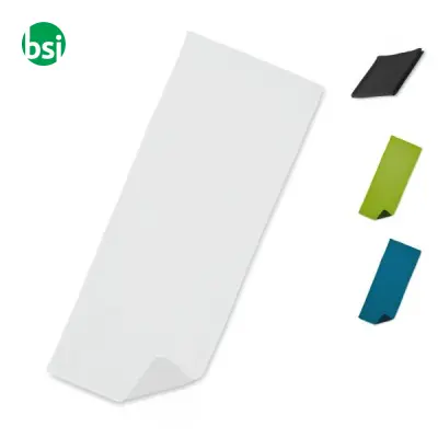 Asciugamano sport - TAORU