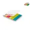 Stickynotes - MEMOSTICKY - Anteprima 1