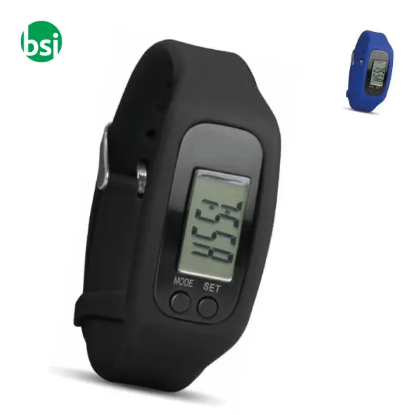 Bracciale contapassi - BRATARA -  1