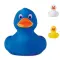 Anatra in in PVC - DUCK - Anteprima 1