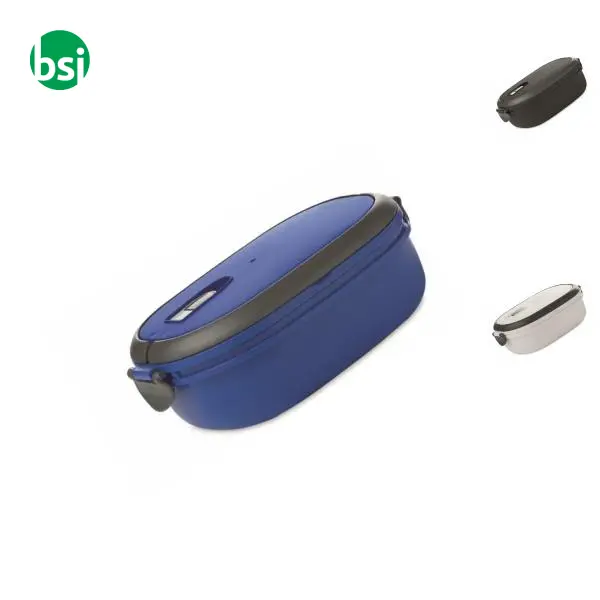 Portapranzo in PP - LUX LUNCH -  1