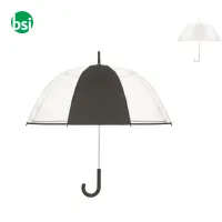 Ombrello manuale da 23'' - GOTA