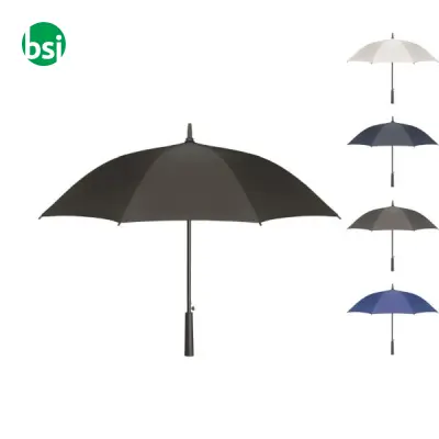 Ombrello antivento da 23'' - SEATLE