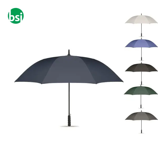 Ombrello antivento da 27'' - LLUVIA -  1