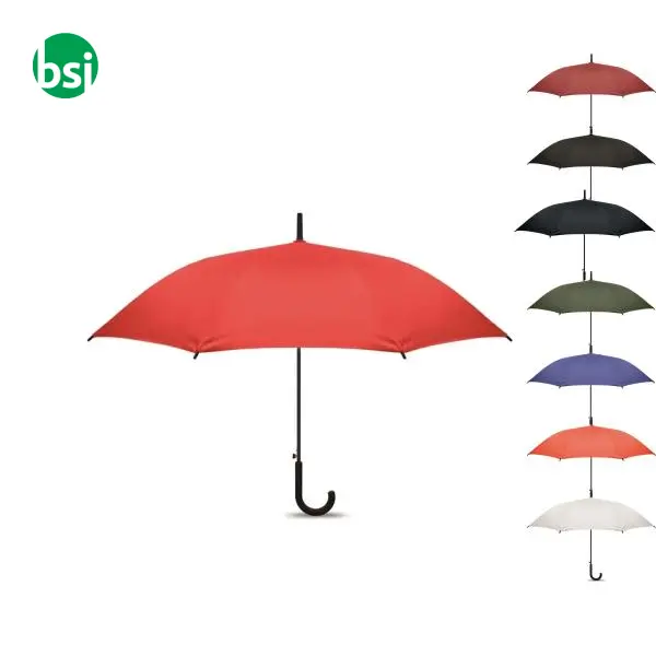 Ombrello antivento da 23'' - BRELA -  1