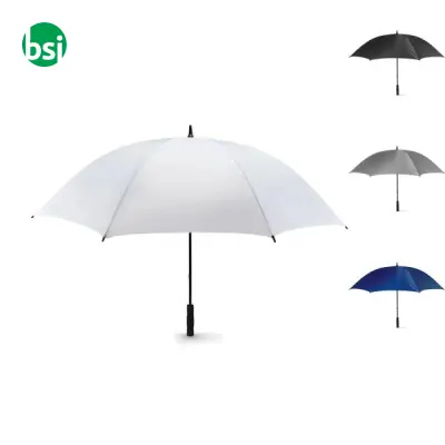 Ombrello apertura manuale - 30'' - GRUSO