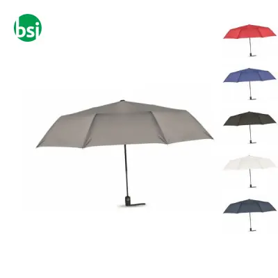 Ombrello antivento da 27'' - ROCHESTER